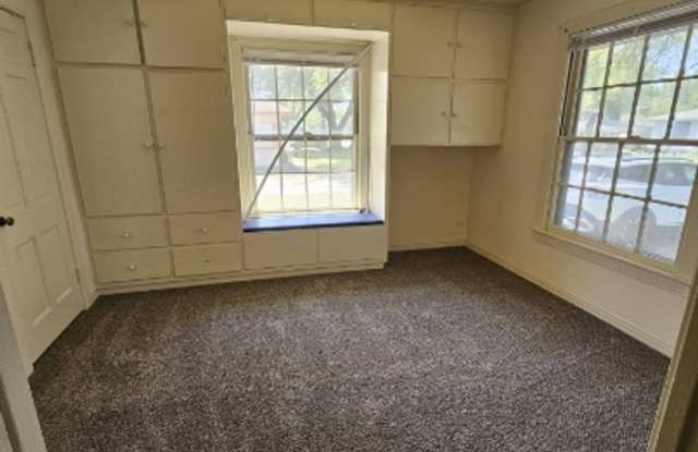 2307 Holsum - Greenville photos photos