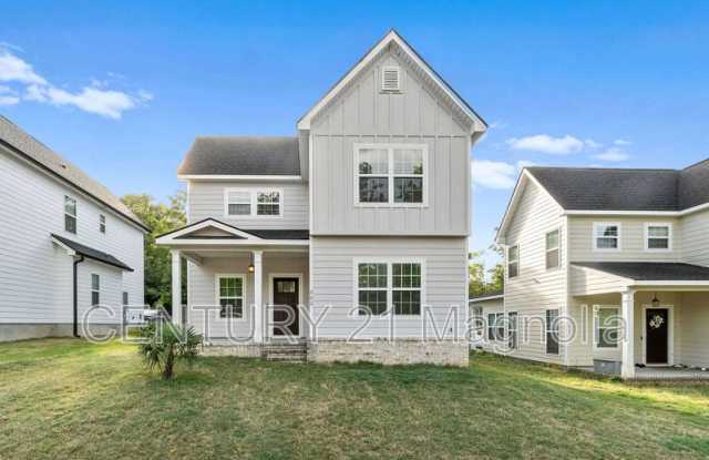 302 Dorn Street photos photos