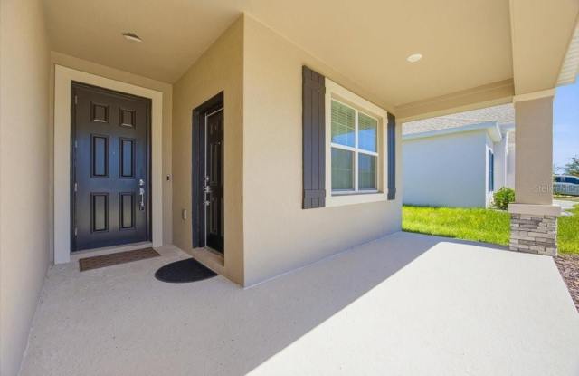 717 CITRUS RESERVE Boulevard Gallery 4