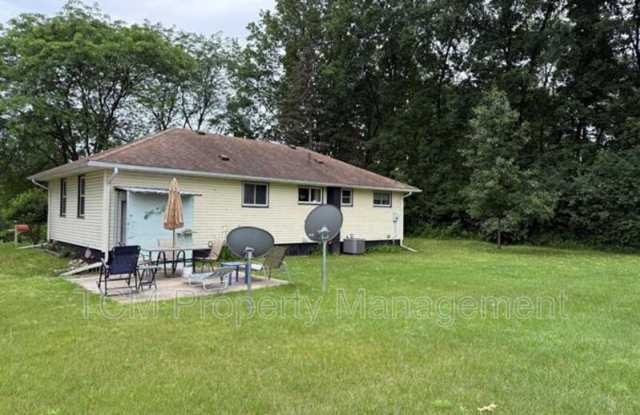 6300 Trumble Rd. photos photos