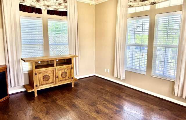 9505 W Ranch Road 1431 Gallery 4