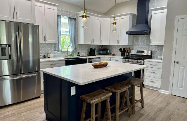 148 GREENDALE Drive - 148 Greendale Drive, Nocatee, FL 32081