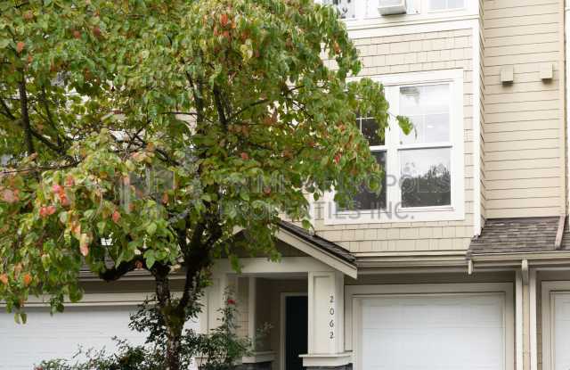 2062 Newport Way NWUnit 17-2 photos photos 2062 Newport Way NWUnit 17-2 photos photos