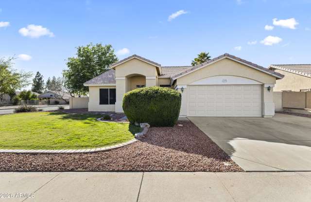 1777 E Sheffield Avenue photos photos 1777 E Sheffield Avenue photos photos