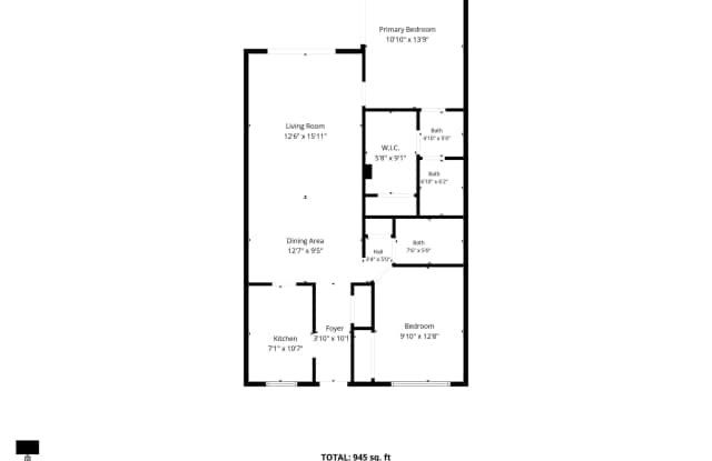 308 GOLFVIEW Road Gallery 3