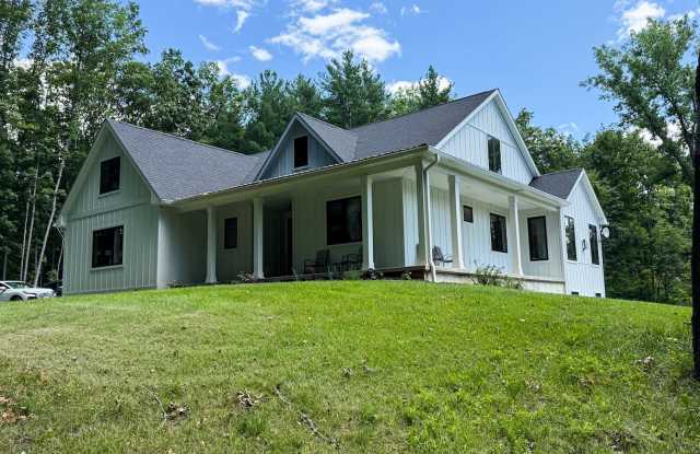 5 Townline Road photos photos