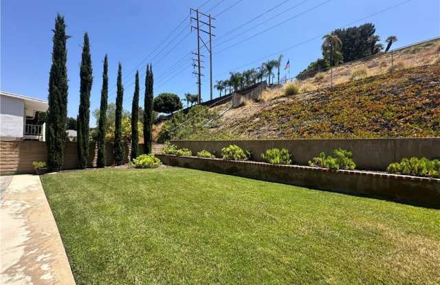 5982 Amberdale Drive Gallery 3