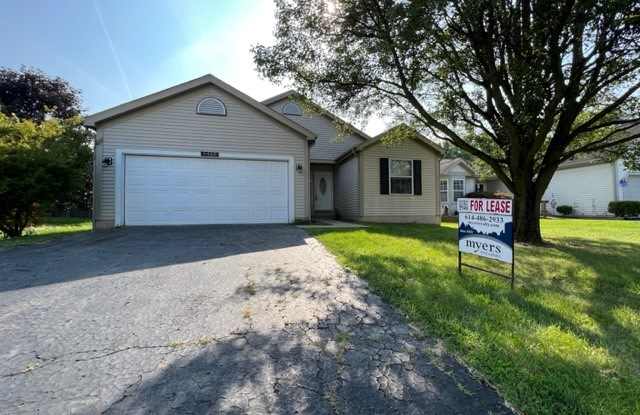 4468 Harston Ave photos photos