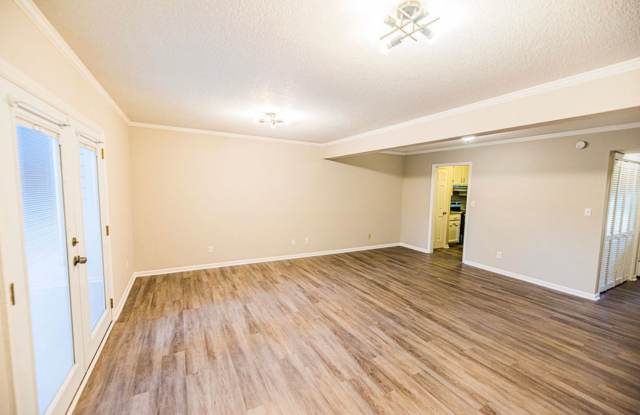 Exclusively Offered By Muse Realty, LLC Gallery 3