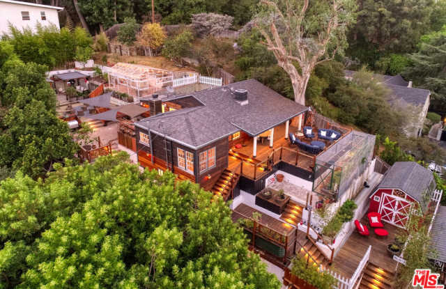 2057 Stanley Hills Place Gallery 1