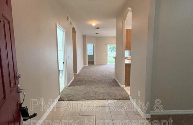 3922 Washburn Pl Gallery 3
