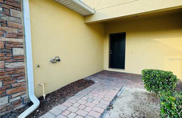 2207 CYPRESS VILLAS DRIVE Gallery 4