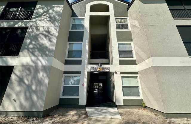 7511 SEURAT STREET photos photos