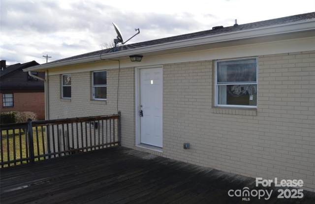 2166 Old Mountain Road photos photos