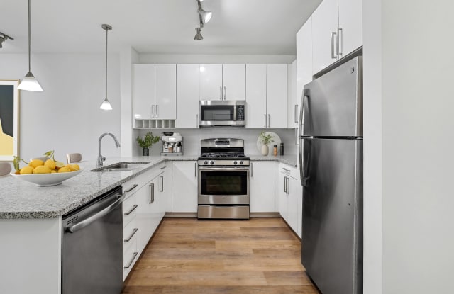 75 Tresser photos photos