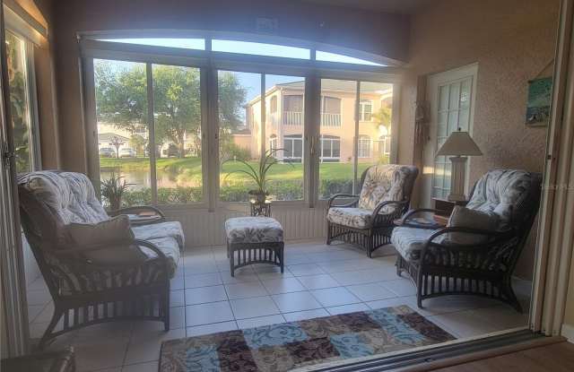 1203 GONDOLA PARK Drive Gallery 4