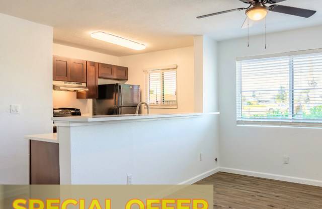 147 Boynton Boulevard #221 photos photos 147 Boynton Boulevard #221 photos photos