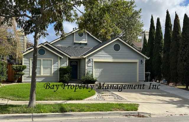 Charming 2 Bedroom, 2 Bath Home in Creekbridge! photos photos