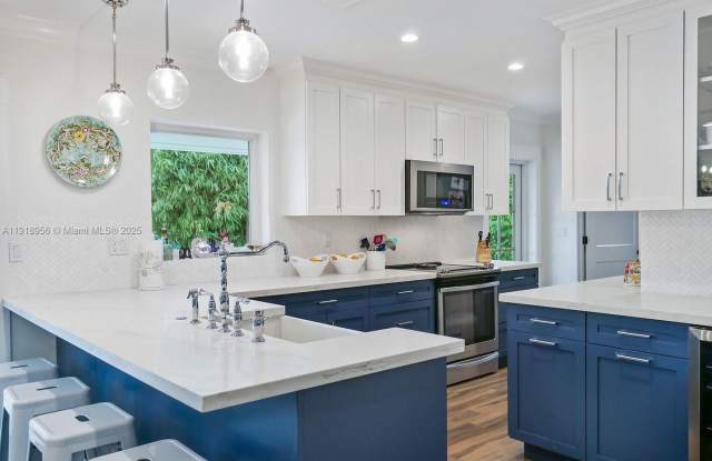 14620 Fitzpatrick Road, Miami Lakes, FL 33014 photos photos