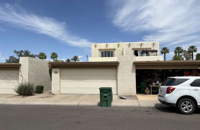 238 West Maya Drive photos photos