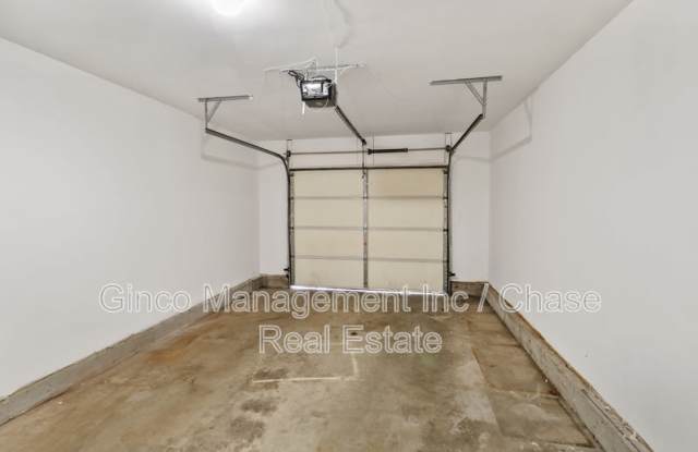 1320 East Arnold Street Gallery 3