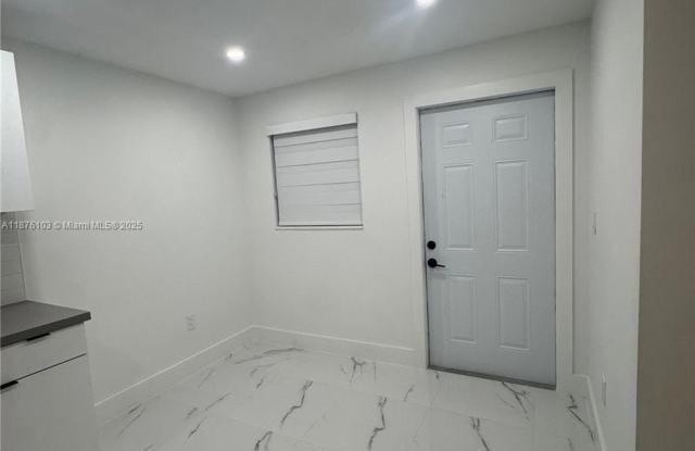 9508 NW 26th St photos photos