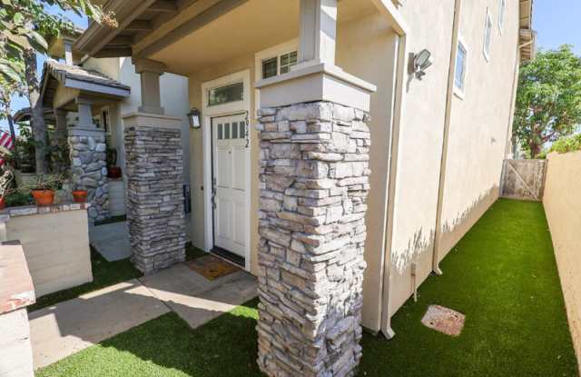 2942 Claremore Ln Gallery 1