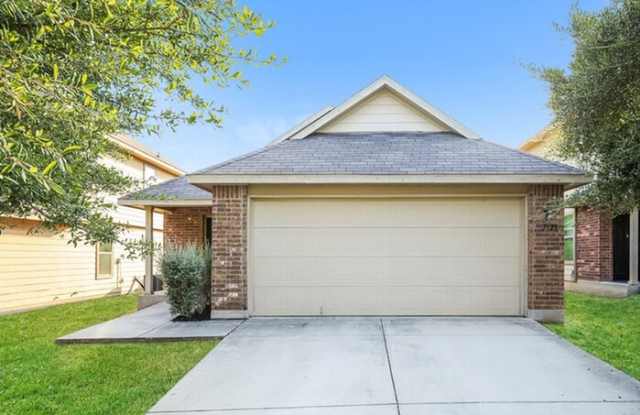 7523 Whispine photos photos 7523 Whispine photos photos