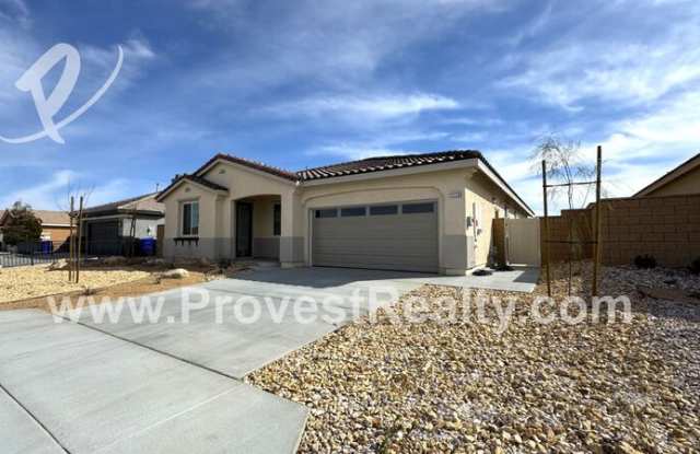 11779 Far Hills Lane - 11779 Far Hills Lane, Victorville, CA 92392 11779 Far Hills Lane - 11779 Far Hills Lane, Victorville, CA 92392