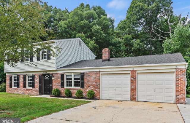 2324 KENT Court Gallery 2
