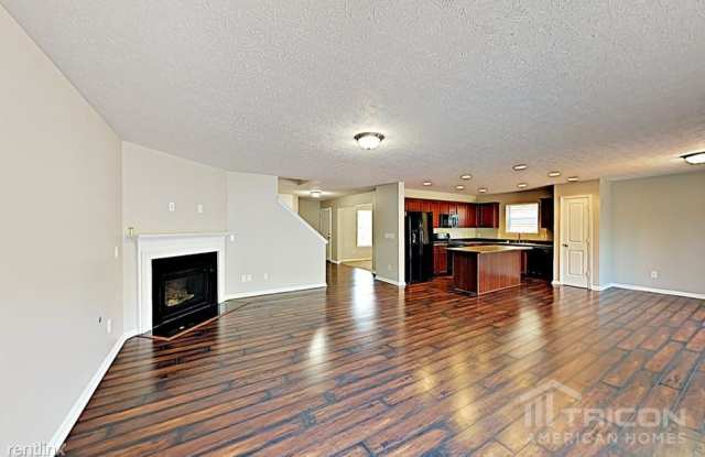 8140 Carina Drive Gallery 3