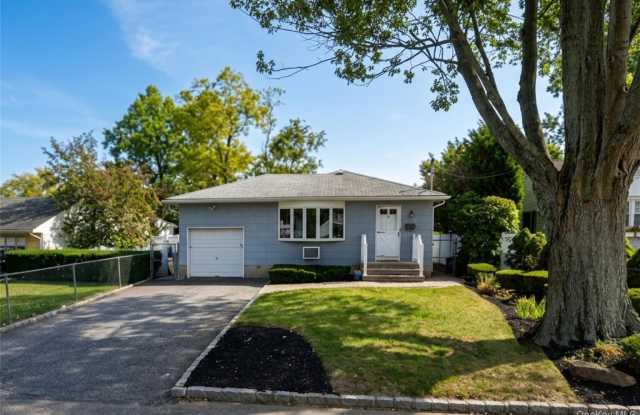 39 Wellington Avenue photos photos 39 Wellington Avenue photos photos