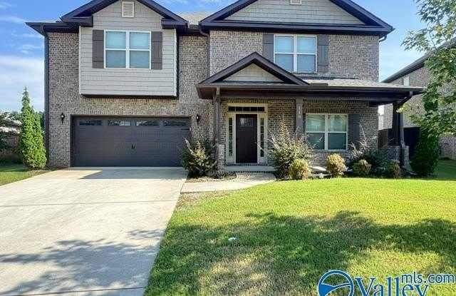 118 Kretzer Court photos photos