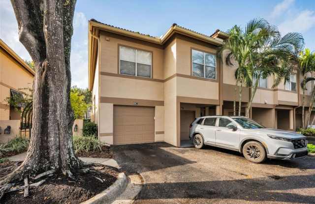 847 NORMANDY TRACE ROAD - 847 Normandy Trace Road, Tampa, FL 33602