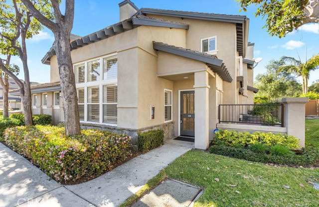 88 Cameray Heights photos photos