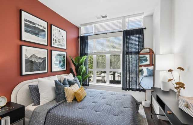 Alta 801 Gallery 3