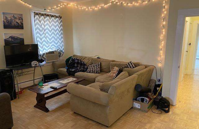 231 High St. photos photos