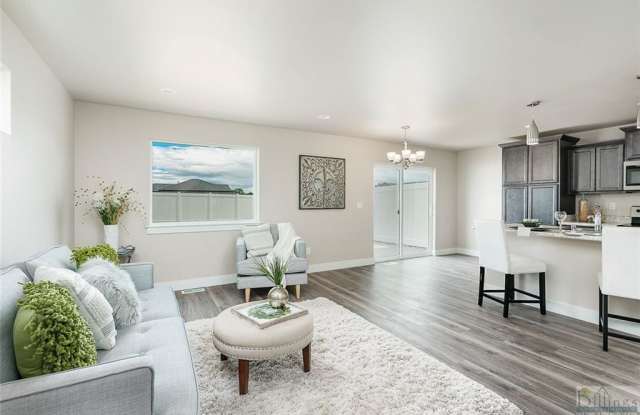 1616 Kanga Way Gallery 1