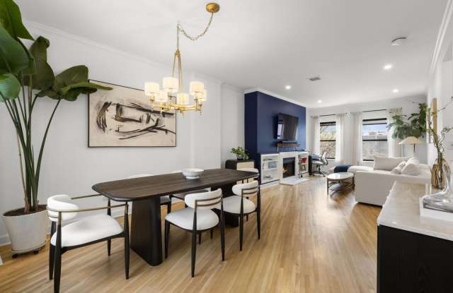 1021 GRAND ST - 1021 Grand Street, Hoboken, NJ 07030 1021 GRAND ST - 1021 Grand Street, Hoboken, NJ 07030