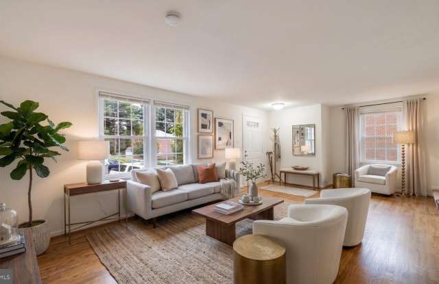12140 BENTRIDGE Place Gallery 2