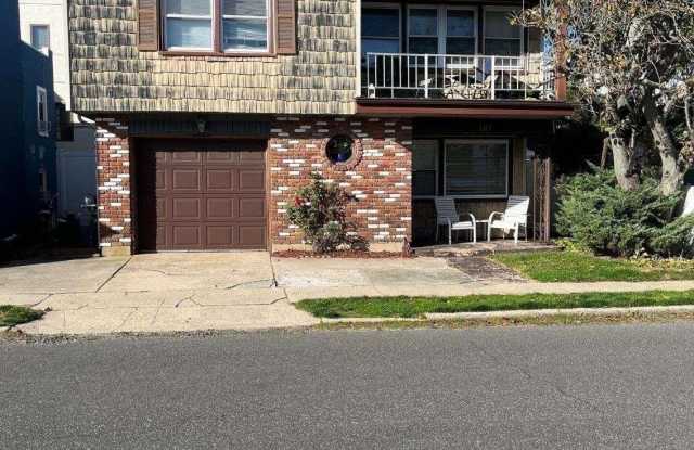 107 Mitchell Avenue photos photos