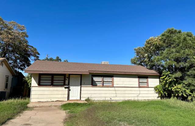 Available August 15th photos photos