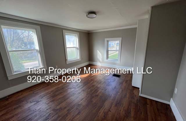 340 East Fond Du Lac Street - 2 Gallery 2