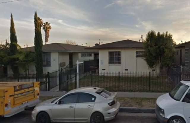 1336 1/2 West 94th Street - 1340 1/2 photos photos