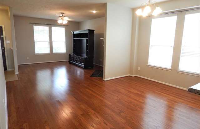25127 Ginger Ranch Drive Gallery 2