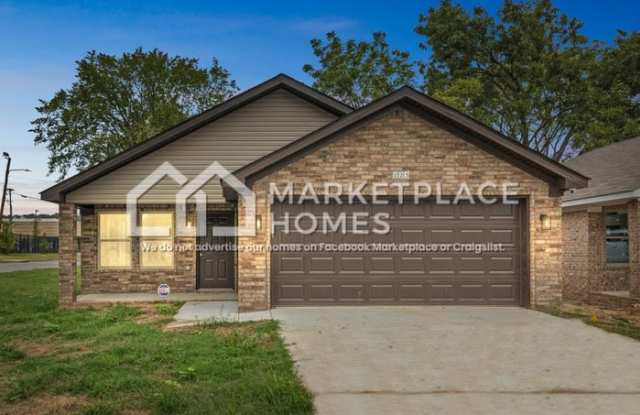 823 W 20th St photos photos