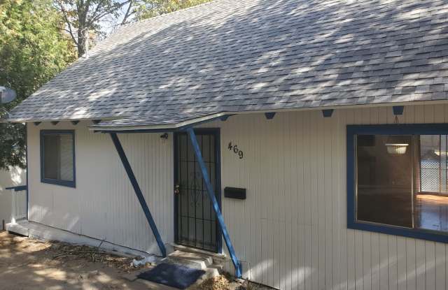 Four Bedrooms photos photos