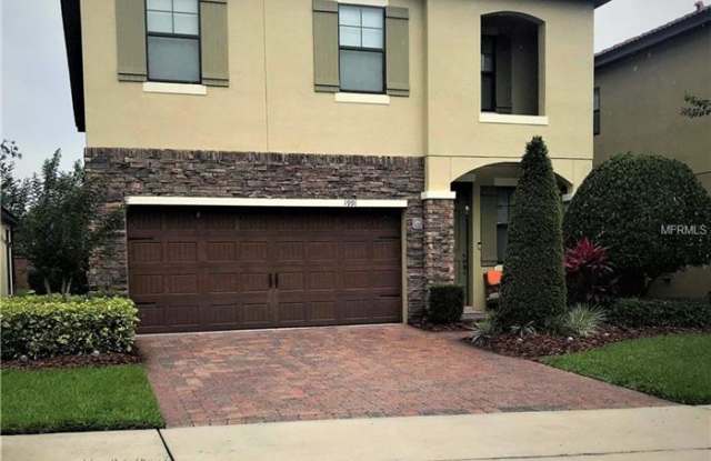 1991 FISHTAIL FERN WAY Gallery 2