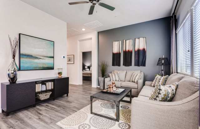 Avilla Lehi Crossing Gallery 2