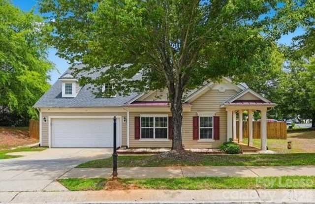 1179 Madison Green Drive photos photos